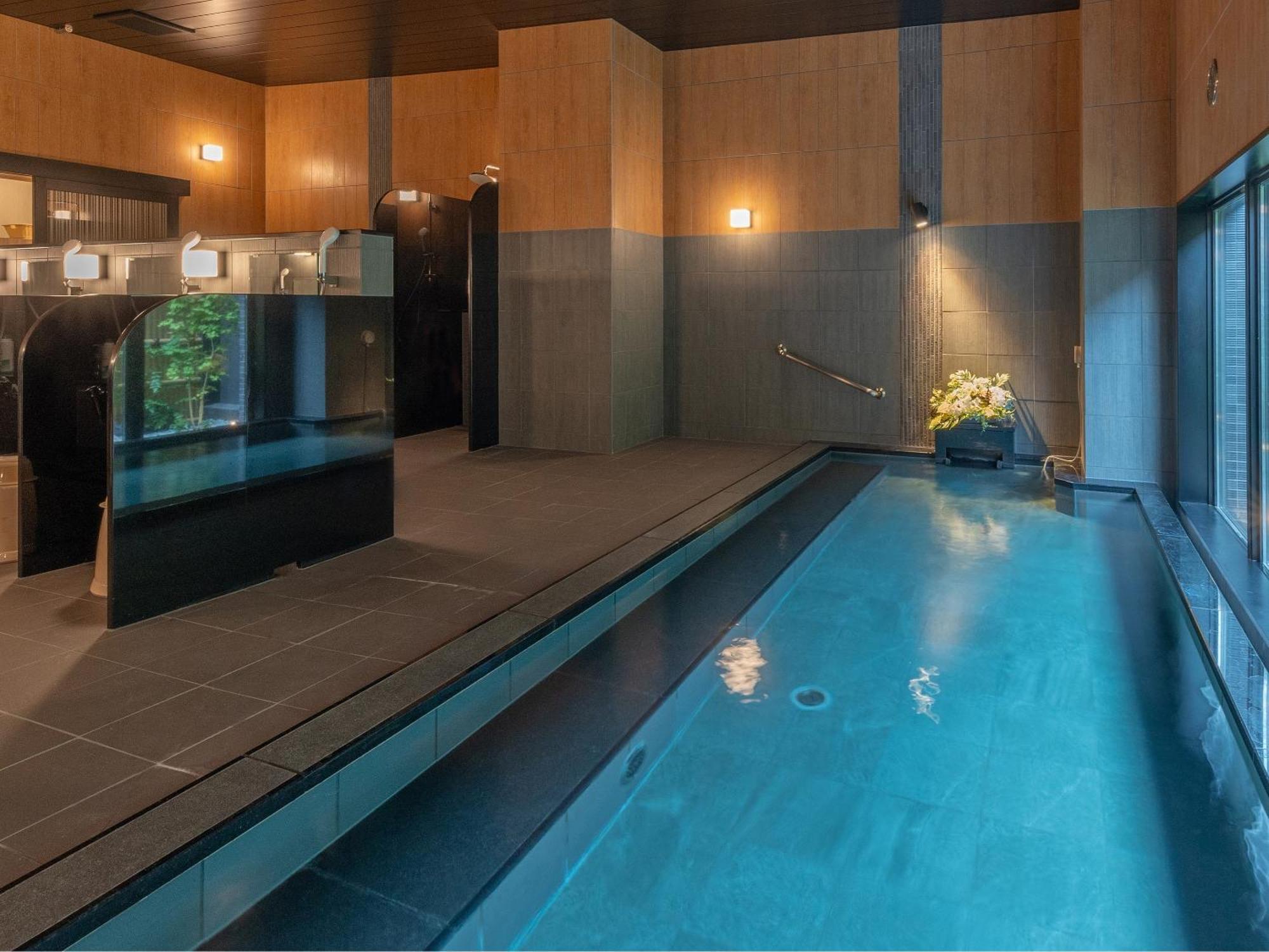 Hotel Route Inn Numata Numata  Dış mekan fotoğraf
