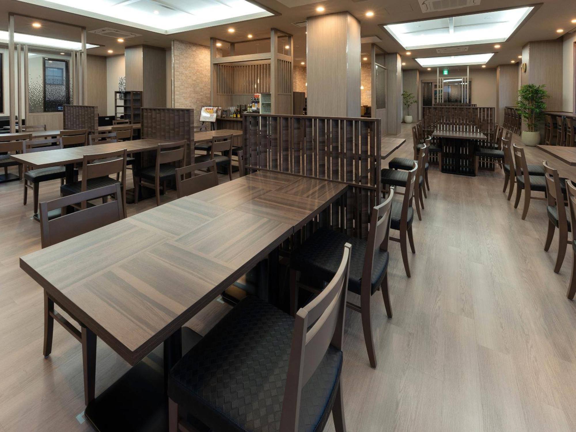 Hotel Route Inn Numata Numata  Dış mekan fotoğraf